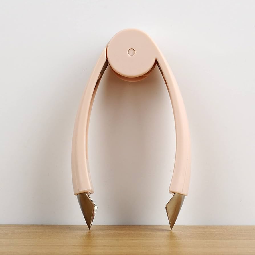 フォースカッタークリーム 100g 2個セット Amazon | KLUMA ステンレス製 カッター ピーラー ツール イチゴ